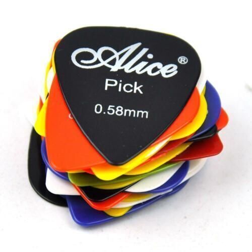 Alice%20Multi%20Color%20Guitar%20Pick%20on%20Guitarshop%20-%20Image%204