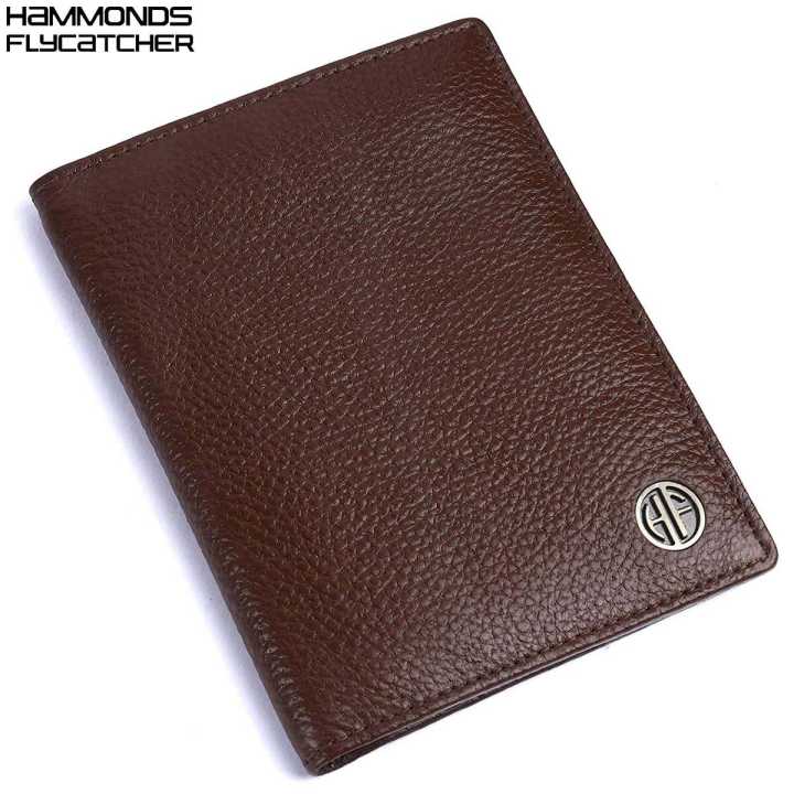 Hammonds Flycatcher Genuine Leather Tan Utility Pouch(UC501-TN), BLACK, Travel Accessories : Buy Online at Best Price in KSA - Souq is now Hammonds Flycatcher Genuine Leather Tan Utility Pouch(UC501-TN), BLACK, Travel Accessories : Buy Online at Best Price in KSA - Souq is now
