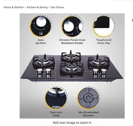 Whirlpool%20Hob%204%20Burner%20Auto%20Ignition%20Gas%20Stove%20(Elite%20Hybrid%20704%20MT%20Gas%20Hob)%20-%20Image%202