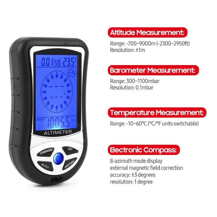 8-in%20Multifunctional%20Electronic%20Altimeter%20Barometer%20LCD%20Digital%20Compass%20Thermometer%20-%20Image%204