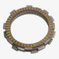 FCC Clutch Plate For Bike. 