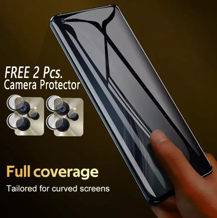 Hydrogel%20Full%20Curved%20Screen%20Protector%20For%20Oppo%20Reno%206%20Pro%20Plus%205G%20-%20Self%20Healing%2010X%20Unbreakable%20Membrane%20Screen%20Guard%20+%20Free%202%20Pcs%20Camera%20Protection%20Glass%20-%20Image%205