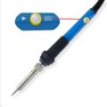 Soldering Iron 60 - 80Watt Temperature Adjustable 200 - 450 Digger. 