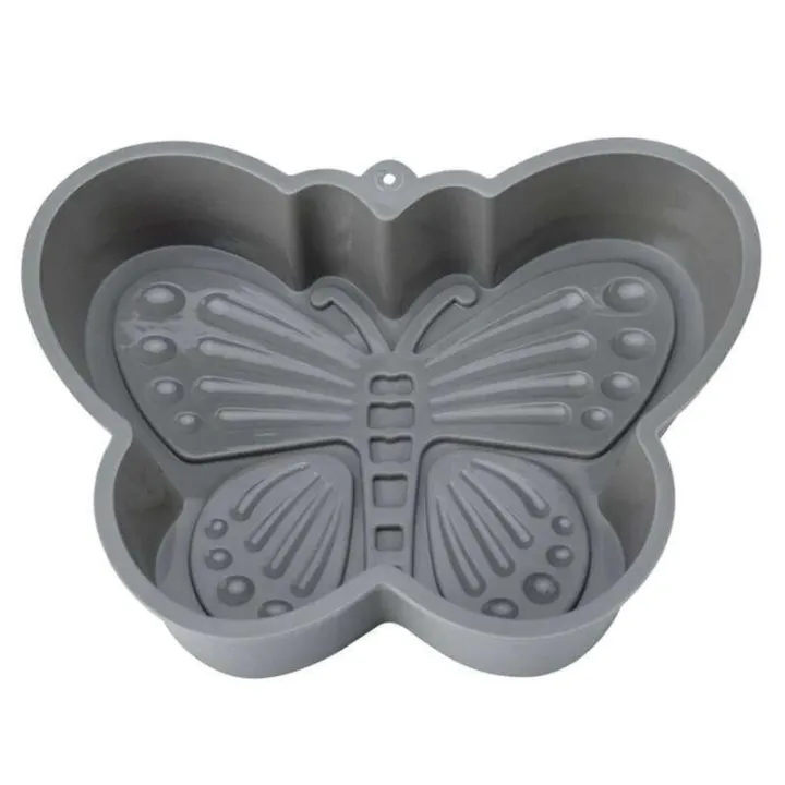Creative%203D%20Silicone%20Cake%20Mould%20Animal%20Moulds%20Elephant%20Butterfly%20Frog%20Owl%20Shaped%20Jelly%20Molds%20High%20Temperature%20Cakes%20Pans%20-%20Image%203