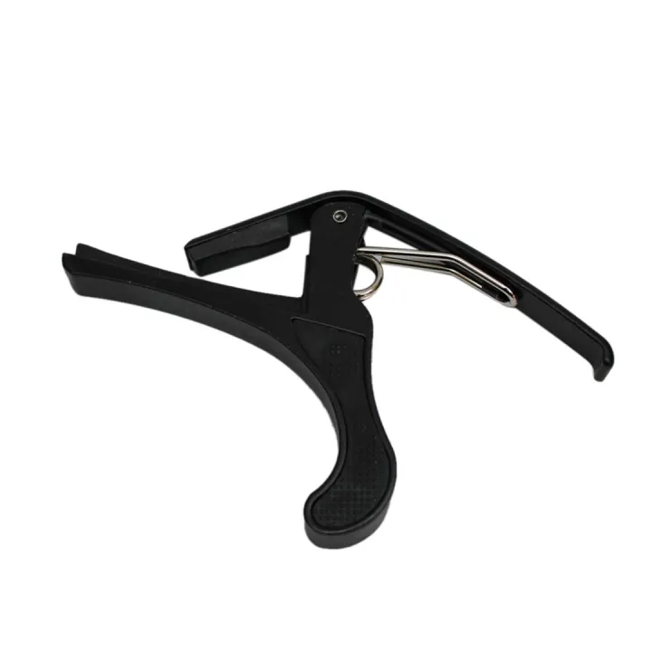 Deviser%20L610%20Acoustic%20Guitar%20With%20Tuner(Free%20Guitar%20Bag,%20Guitar%20Strings,%20Capo%20&%20Guitar%20Picks)%20%7C%20Deviser%20Acoustic%20Guitar%20-%20Image%206