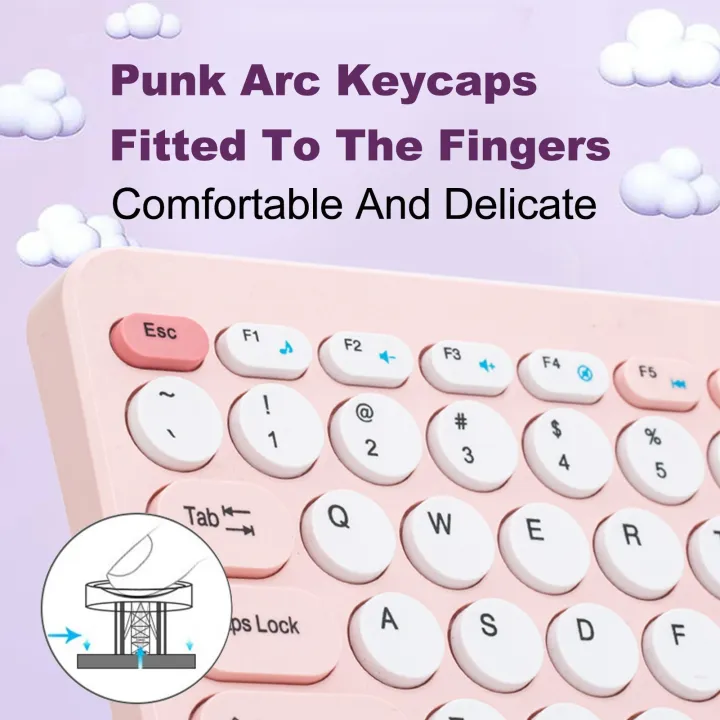 Wireless%20Keyboard%20and%20Mouse%20Combo%202.4G%20Ergonomic%20Compact%20Silent%20for%20Computer%20and%20Laptop%20-%20Image%206