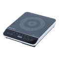 Baltra BIC 152 Dream Plus  2000 Watt Induction Cooktop. 