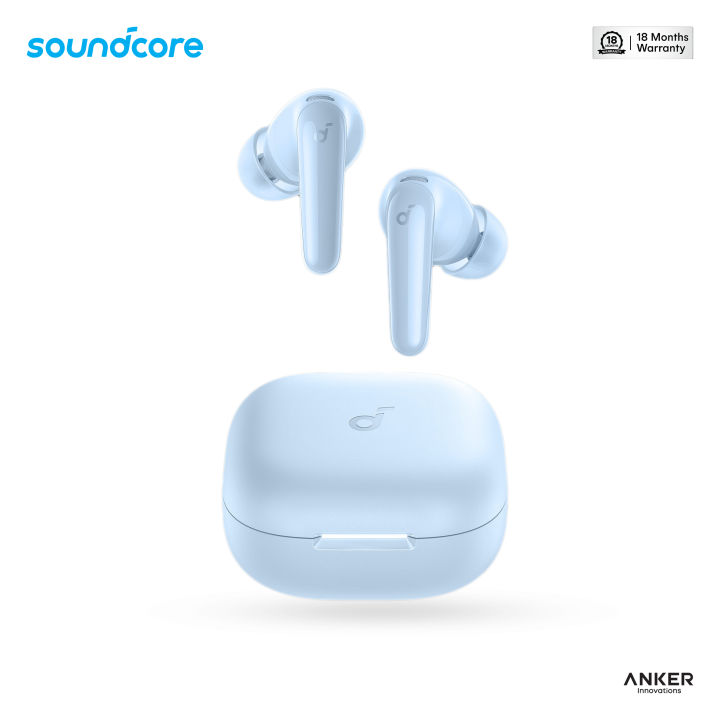 soundcore%20R60i%20NC,%206-Mics,%20Real-Time%20(ANC)%20Adaptive%20Noise%20Cancelling,%20Hi-Res%20Sound,%20Wireless%20Bluetooth%20Earbuds,%20Translation%20Earbuds,%2050H%20Playtime%20-%20Image%202