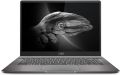 MSI Creator Z16 | i7-11800H | RTX 3060 | 16GB RAM | 512GB SSD | 16″ QHD 120Hz Touchscreen Display. 