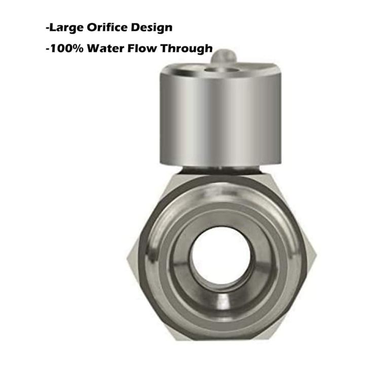 10X%20304%20Stainless%20Steel%20Mini%20Valve(1/2%20Inch%20Female%20x%20Male)%20NPT%20Thread,%20Water%20Flow%20Regulator%20Control%20Valve%20-%20Image%207