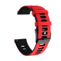NEW For Honor choice watch Strap SmartWatch Wristband Bracelet Silicone Band Screen protector Film. 