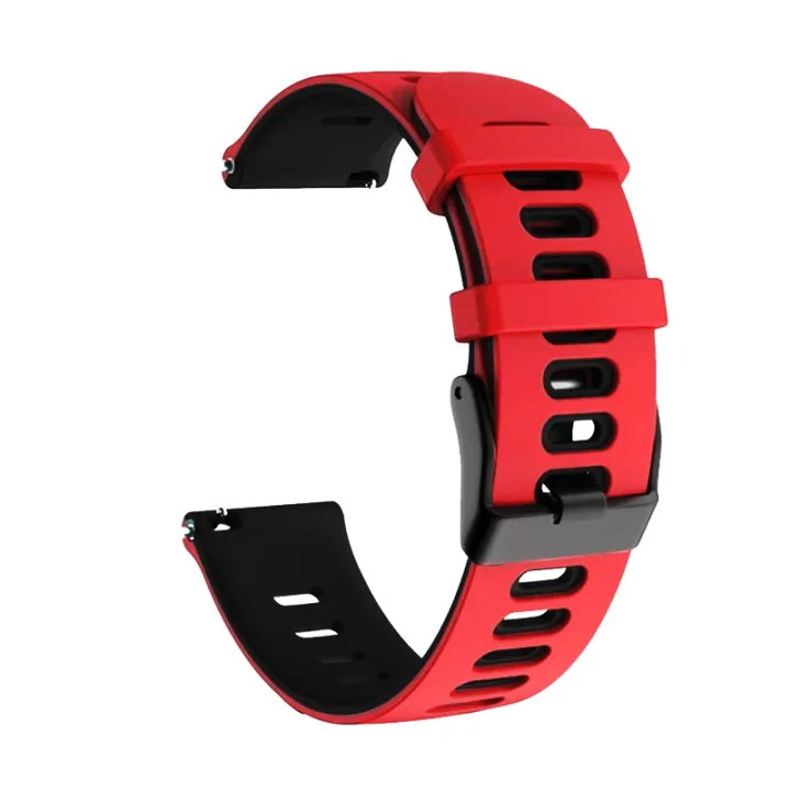 NEW%20For%20Honor%20choice%20watch%20Strap%20SmartWatch%20Wristband%20Bracelet%20Silicone%20Band%20Screen%20protector%20Film%20-%20Image%205