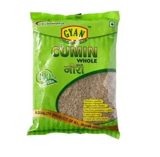 Gyan%20Cumin%20Whole%20(Jeera)%201%20Kg%20Pkt%20-%20Image%203