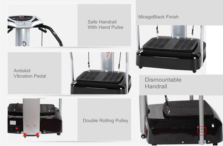 Crazy%20Fit%20Massager%20for%20Full%20Body%20Workout%20Vibration%20Platform%20Fitness%20Machine%20for%20Home%20Gym%20-%20Image%203