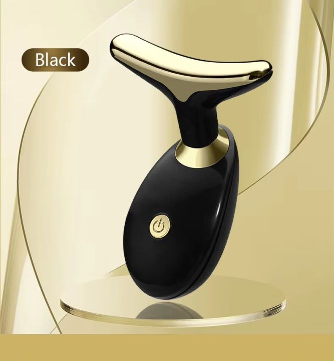 New%20Portable%20Mini%20Home%20Facial%20Toning%20Device%20Handheld%20Microcurrent%20Anti-Aging%20Face%20Massager%20For%20Eye%20Wrinkle%20Removal%20-%20Image%206