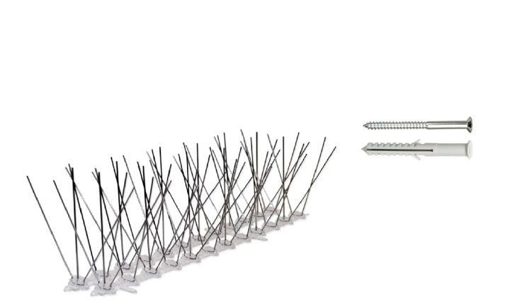 Anti%20Bird%20Spike%2064cm%2080%20Spikes%20Bird%20spikes%20Pigeon%20Repellent%20Pest%20Control%20System%20-%20Image%207