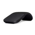 Microsoft Surface Arc Bluetooth Mouse. 