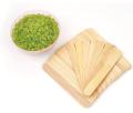 Wooden Popsicle Sticks For Art & Craft -500 pcs. 