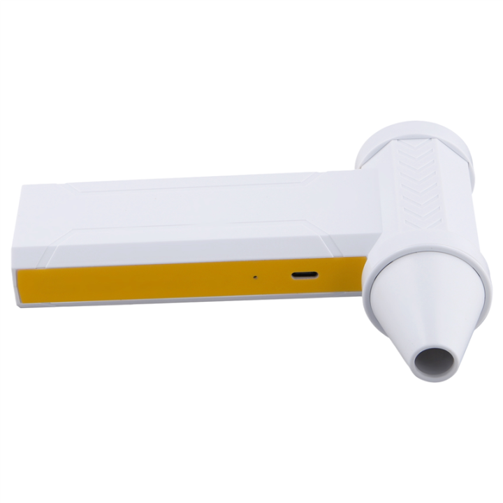 NCANRUI%20160000RPM%20Super%20Wind%2060M/S%20Mini%20Turbo%20Jet%20Fan%2010000MAH%20Handheld%20Brushless%20Motor%20Generation%20Blower%20Industrial%20Duct%20Fan%20-%20Image%206