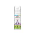 Mamaearth Retinol Face Serum With Retinol & Bakuchi For Fine Lines & Wrinkles 30 G. 