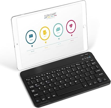 Rechargeable%20Bluetooth%20Keyboard%20and%20Mouse%20Combo%20Ultra%20Slim%20Full-Size%20Keyboard%20and%20Ergonomic%20Mouse%20for%20All%20Bluetooth%20Enabled%20Mac/Tablet/iPad/PC/Laptop%20-%20Image%203