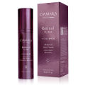 Casmara Retinol Proage Renewal Day Cream with SPF 50 50ml. 