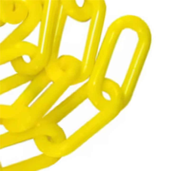 Road%20Warning%20Block%20Barrier%20Chain%20Traffic%20Cone%20Warning%20Column%20Isolation%20Chain%20Plastic%20Chain%20-%20Image%204