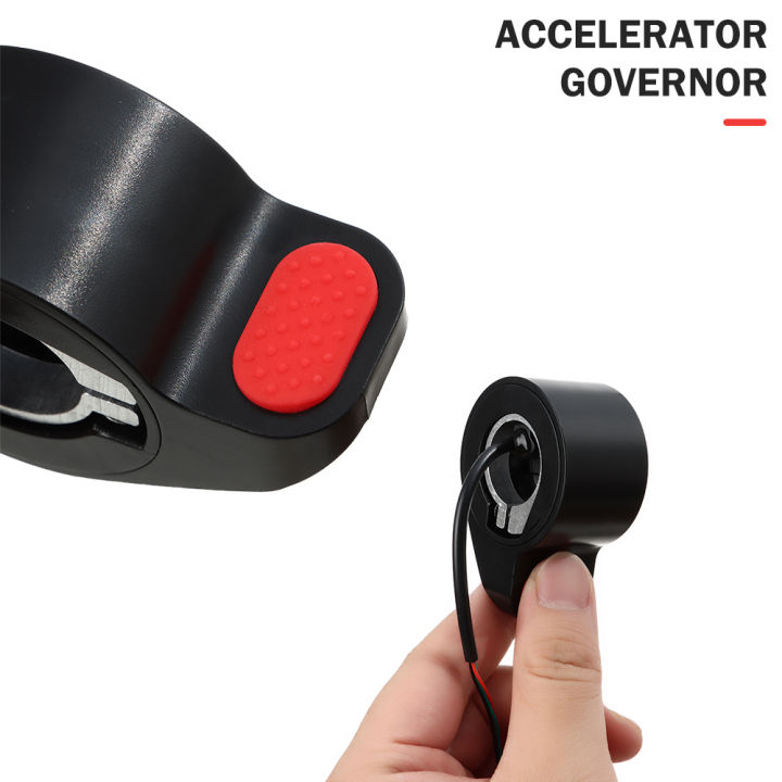 E-Scooter E-Roller Schloss Scheibenbremsen für Xiaomi 365 1S Pro Ninebot F20 F30 E-Scooter E-Roller Schloss Scheibenbremsen für Xiaomi 365 1S Pro Ninebot F20 F30