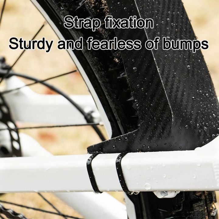 New%20Hard%20Shell%20Bicycle%20Mudguards%20Ultralight%20Foldable%20Mountain%20Bike%20Mudguards%20Front/Rear%20Tire%20Wheel%20Mudguards%20for%20Mountain%20and%20Road%20Bikes%20-%20Image%206