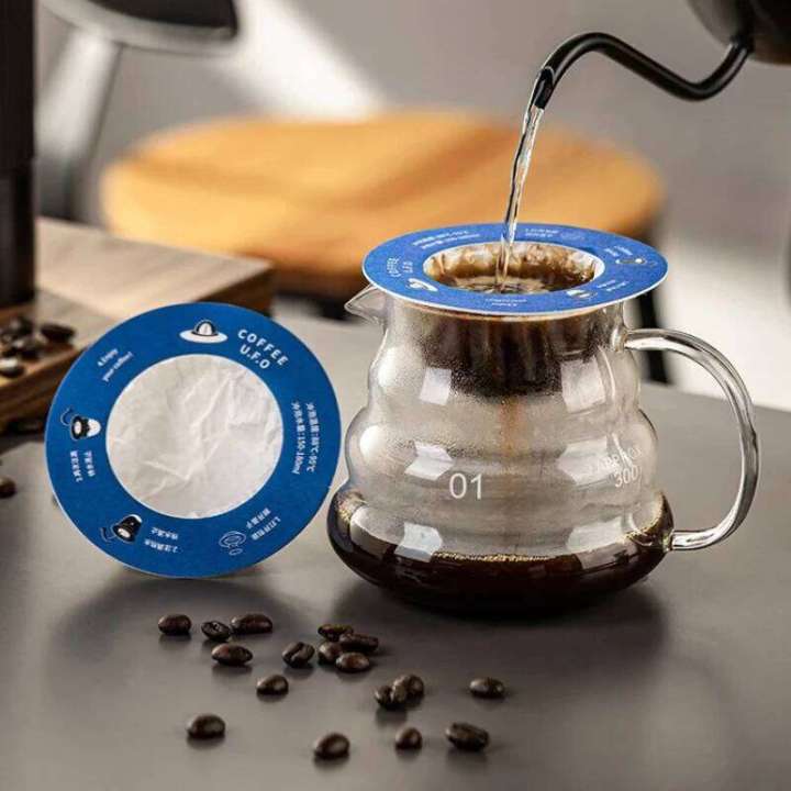 Flying%20Saucer%20Filter%20Paper%20Hand-pour%20Coffee%20Powder%20Disposable%20Hanging%20Ear%20Bag%20drip%20coffee%20-%20Image%203