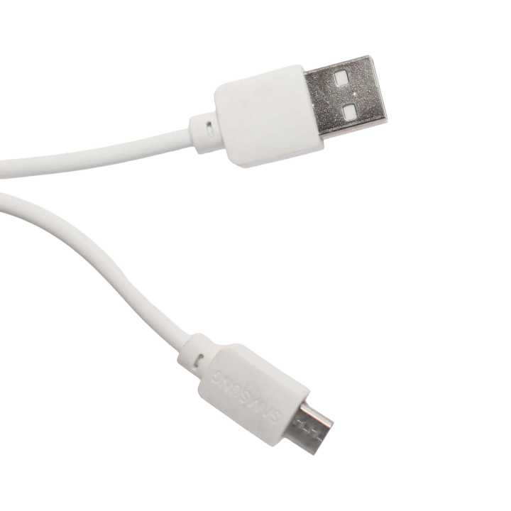 Micro Fast Data Cable | Daraz.com.np