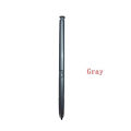 Universal Active Touch Screen Pensil S Pen for  Galaxy S21 Stylus Pen Podazz. 