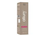 Allium Anti Scar Gel, Lyra, 20 Gm. 