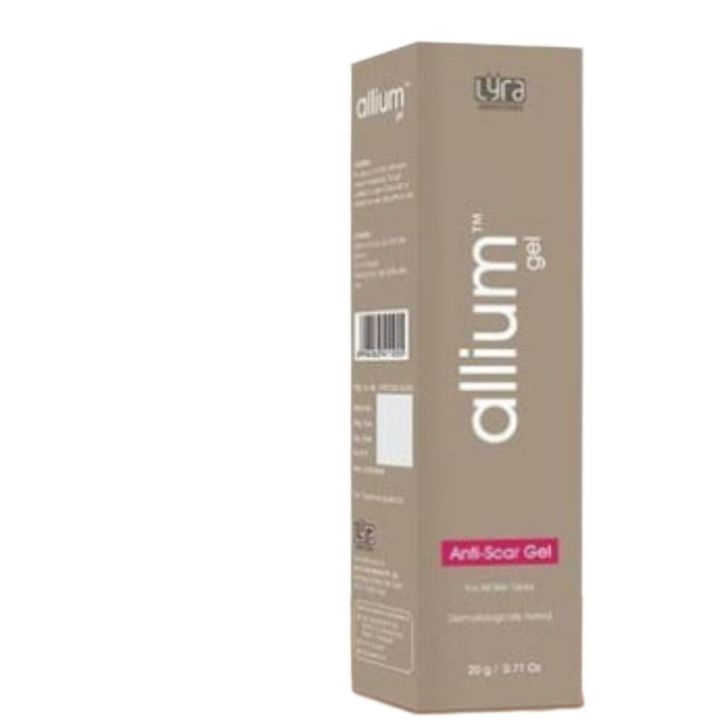 Allium%20Anti%20Scar%20Gel,%20Lyra,%2020%20Gm%20-%20Image%202