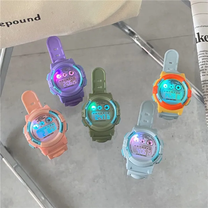 %E3%80%90Quality%20certifications%E3%80%91Men's%20and%20Women's%20Watches%20junior%20high%20school%20students%20simple%20luminous%20waterproof%20multi-function%20digital%20watch%20-%20Image%205