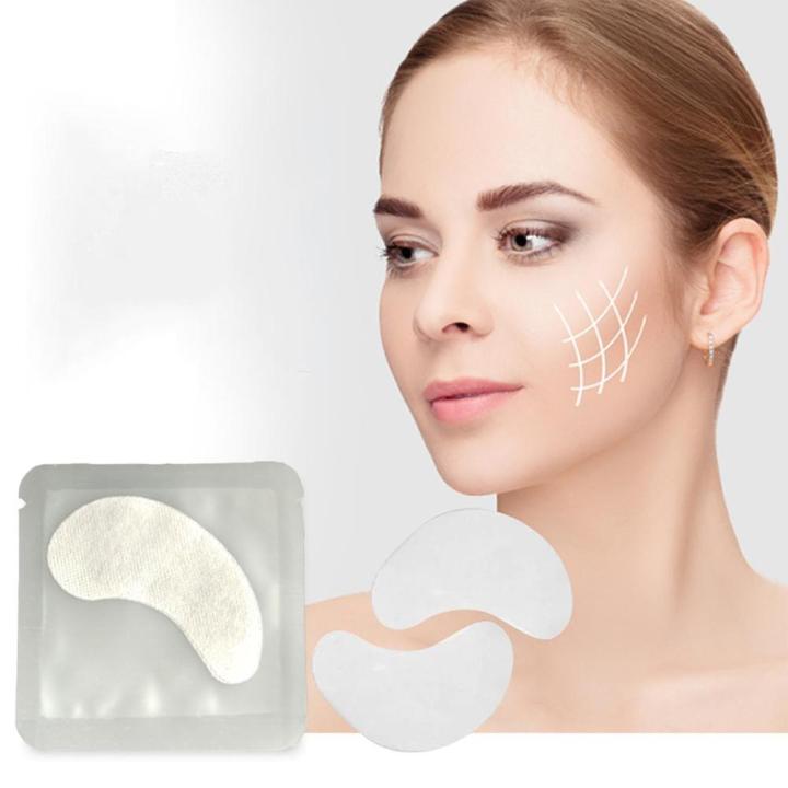 10pair%20High%20prime%20Collagen%20Film%20Korea%20Collagen%20Soluble%20Film%20Anti%20Aging%20Eye%20Mask%20Wrinkles%20Remover%20Moisturizing%20Face%20Lifting%20-%20Image%203