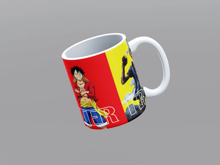 Monster%20trio-One%20piece%20Anime%20Ceramic%20Coffee%20Mug%20-%20Image%204
