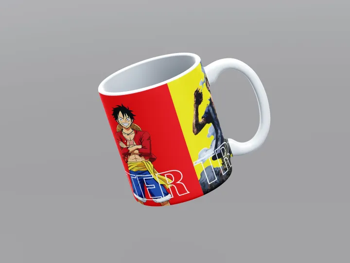 Monster%20trio-One%20piece%20Anime%20Ceramic%20Coffee%20Mug%20-%20Image%204