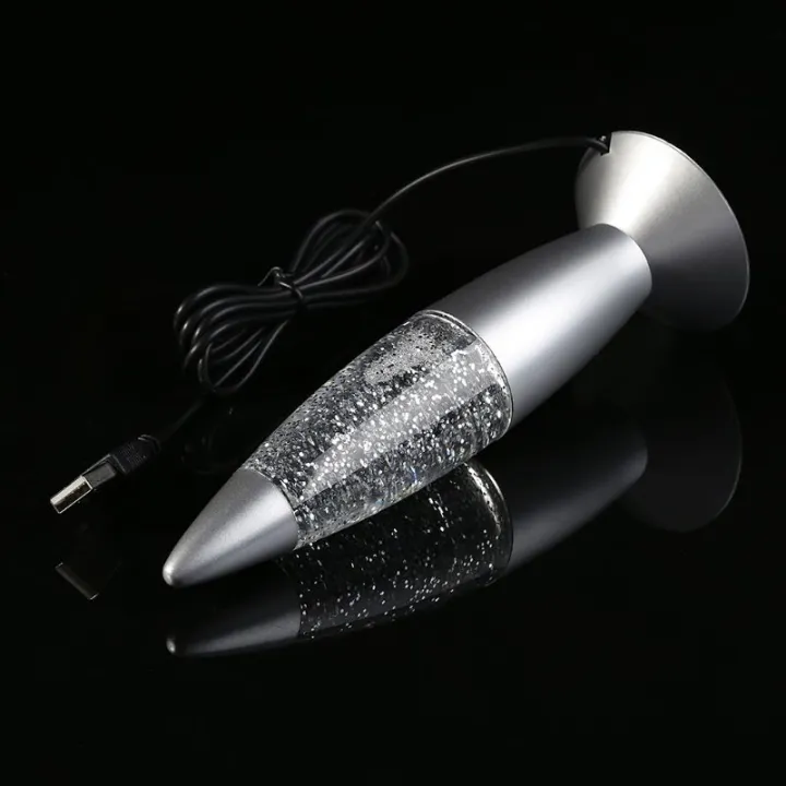 NEW%20%E3%80%90Innovative%20design%E3%80%91New%20Brand%201pc%203D%20Rocket%20Multi%20Color%20Changing%20Lava%20Lamp%20RGB%20LED%20Glitter%20Party%20Mood%20Night%20Light%20Christmas%20Gift%20Bedside%20Night%20lamp%20-%20Image%205
