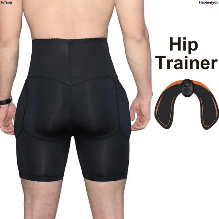JufangWireless%20Hip%20Trainer%20Buttock%20Lifting%20Massage%20Machine%20Abs%20Fitness%20Butt%20Lift%20Toner%20Trainer%20Intensity%20Massager%20Personal%20Care%20Device%20New%20Hot%20Selling%20-%20Image%204