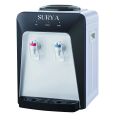 Surya Hot And Normal Water Dispenser. 