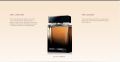 Dolce & Gabbana The One EDP For Men - 100ml. 