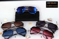 Fashion unisex Sunglass By Greyjack #8037. 