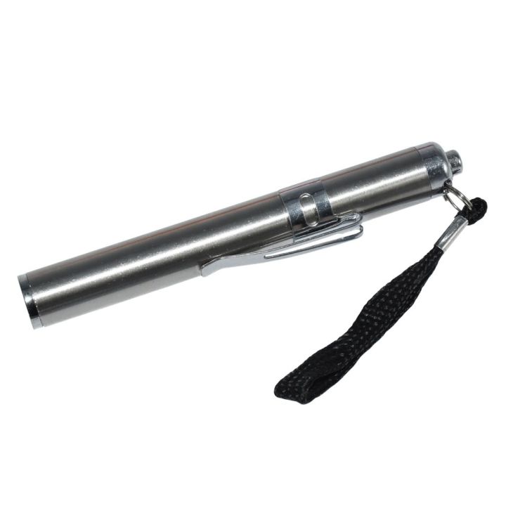 Medical%20Torch%20Patient%20Neck%20Ear%20Torch%20Light%20-%20Image%204