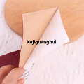 Xujiguanghui 20X10cm 12 Color Self Adhesive Leather Patch On Sofa Clothes RLuxury epaire Leather PU Fabric Large Stickers Patches Lychee Pattern. 
