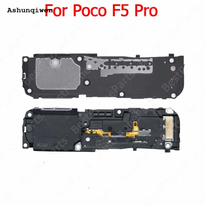 Ashunqiwen%20New%20style%20New%20specials%20Loudspeaker%20For%20Xiaomi%20Pocophone%20Poco%20F3%20F4%20GT%20F5%20F1%20F2%20Pro%205G%20Loud%20Speaker%20Buzzer%20Ringer%20Sound%20Module%20Spare%20Parts%20-%20Image%208
