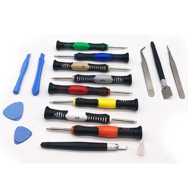 16-In-1%20Screwdriver%20for%20Android%20Disassemble%20Tool%20Mobile%20Phone%20-%20Image%206