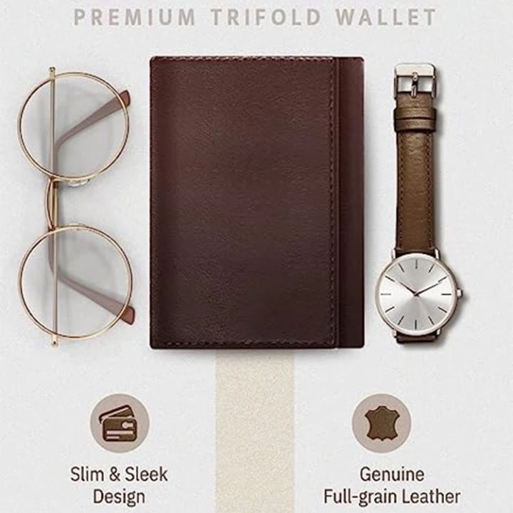 New%20Elegant%20Leather%20Slim%20Bifold%20Wallet%20for%20Men%20-%20Classic%20Plain%20Design%20with%20Card%20Holder%20and%20%20Pocket%20-%20Image%208