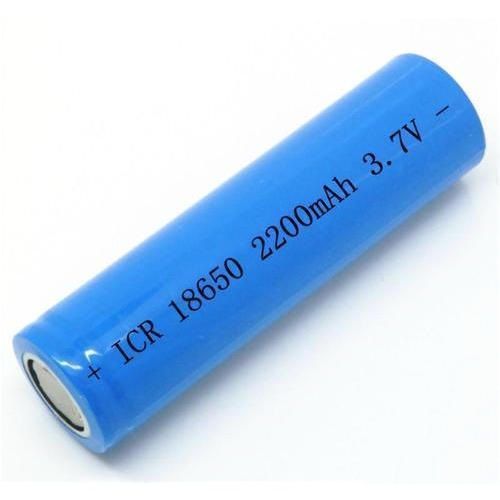 2pcs%203.7V%20Rechargeable%20Battery%20for%20Flashlight%20Headlight%20Power%20Electronic%20-%20Image%204