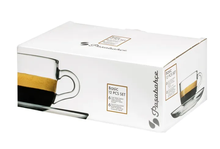 Pasabahce%20Espresso%20Cup%20With%20Saucer%20Set%20,%20Basic,%2085%20ml,%20Set%20of%206%20-%20Image%208